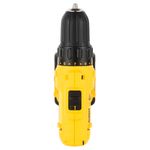 Parafusadeira-Furadeira-3-8-10-mm-12V-MAX-ion-de-Litio-2-baterias-carregador-DCD700C2BR-Dewalt-6