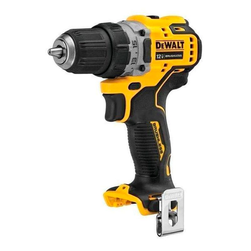 Furadeira-Parafusadeira-3-8-12v-max-dcd701b-xtreme-dewalt-5