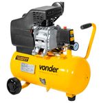 Motocompressor-de-ar-8-pcm-21-6-litros-127V-MCV-216-VONDER-1