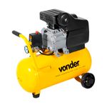 Motocompressor-de-ar-8-pcm-21-6-litros-127V-MCV-216-VONDER-2