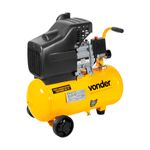 Motocompressor-de-ar-8-pcm-21-6-litros-127V-MCV-216-VONDER-3