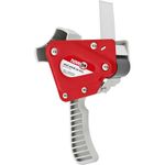 Aplicador-De-Fita-Metalico-50mm-50m-954-2