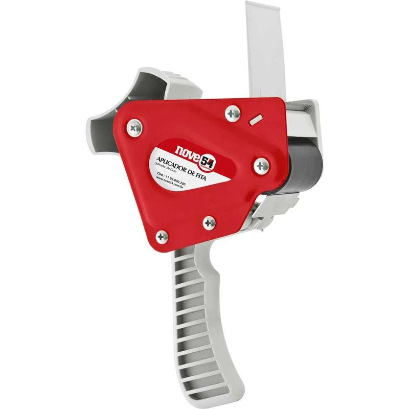 Aplicador-De-Fita-Metalico-50mm-50m-954-2