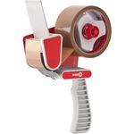 Aplicador-De-Fita-Metalico-50mm-50m-954-4