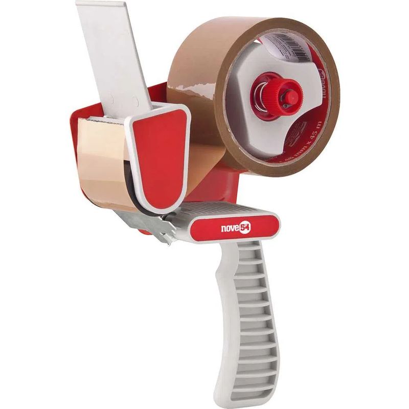 Aplicador-De-Fita-Metalico-50mm-50m-954-4