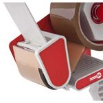 Aplicador-De-Fita-Metalico-50mm-50m-954-5