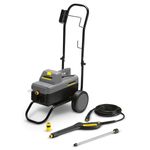 Lavadora-de-Alta-Pressao-HD-585-1600lbs-110V-Mono-Karcher-1