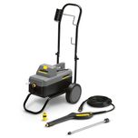 Lavadora de Alta Pressão HD 585 Prof S 1160 PSI 110V - 19741870