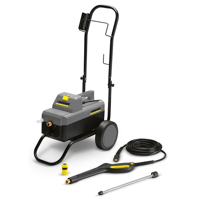 Lavadora-de-Alta-Pressao-HD-585-1600lbs-110V-Mono-Karcher-1