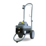 Lavadora-de-Alta-Pressao-HD-585-1600lbs-110V-Mono-Karcher-2