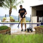 Lavadora-de-Alta-Pressao-HD-585-1600lbs-110V-Mono-Karcher-12