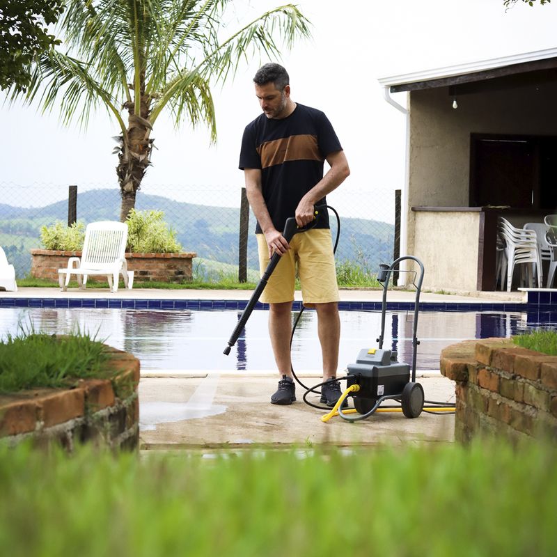 Lavadora-de-Alta-Pressao-HD-585-1600lbs-110V-Mono-Karcher-12