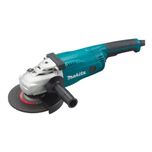 ESMERILHADEIRA MAKITA 7" 2200W GA7020 220V. ### *