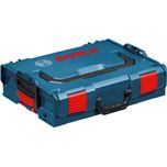 Maleta Transporte Ferramentas Slide Click L-boxx 102 Bosch
