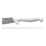 Faca de Carne Refile Aéreo Lâm. Curv. Estreita 15cm Starrett