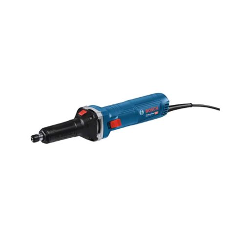 Retificadeira Reta Longa 750W GGS30 LS 220V Bosch