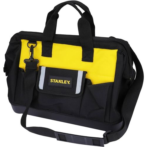 Bolsa Ferramentas Base Impermeável 16'' Pol STST516126 Stanley