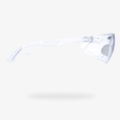 OCULOS NEON INCOLOR ANTI-RISCO - C.A.35746