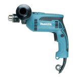 Furadeira Impacto Profissional 1/2'' HP1640 760w 220v Makita