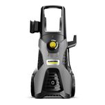 Lavadora De Alta Pressão Karcher Hd 4/13 C 2100lb 1900w 220v