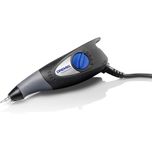 Gravador Elétrico 290 Dremel Potência 35w -  220v