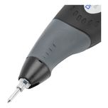 Gravador Elétrico 290 Dremel Potência 35w -  220v