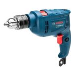 Furadeira de Impacto 1/2 550W GSB 550 RE  – Bosch