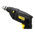 Furadeira De Impacto 3/8 550w  Profissional Hammer