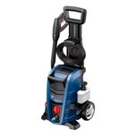 LAVADORA ALTA PRESSAO BOSCH GHP 180 1500W 1800LBS 220V*