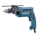 Furadeira Impacto 1/2 760W HP1640  – Makita