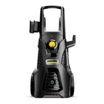 Lavadora De Alta Pressão Karcher Hd 4/13 C 2100lb 1900w 110v