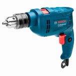 Furadeira de Impacto 1/2 550W GSB 550 RE  – Bosch