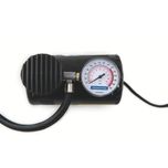 Mini Compressor de Ar Portátil 12V 300Psi 50W Tramontina