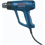 Soprador Térmico 1800w Professional 525°c Ghg 180 220v Bosch