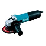Esmerilhadeira Angular 4.1/2 840W  – Makita