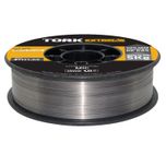 Arame MIG Tubular Flux Cored E71T1-GS 1mm Capa-Capa 5kg Super Tork