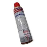 Desengripante Lubrificante Anticorrosivo 300ml Chemi Color Lub