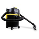 Aspirador de Pó e Água 1300W NT 585 Basic 220V Função Soprador Karcher