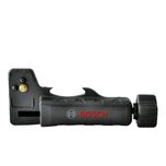 Suporte para Receptores LR1 e LR2 1608M0070F Bosch
