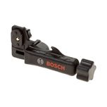 Suporte para Receptores LR1 e LR2 1608M0070F Bosch