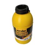 Removedor Convertedor de Ferrugem Frasco 200ml Vonder