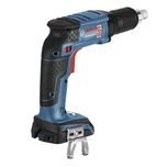 Parafusadeira para Drywall a Bateria GSR 18V EC TE sem Bateria Bosch