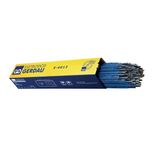 Eletrodo Revestido Azul 3,25mm E6013 Caixa 5kg Gerdau