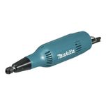 Retificadeira Reta 1/4'' 6mm 240W GD0603 220V Makita