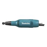 Retificadeira Reta 1/4'' 6mm 240W GD0603 220V Makita