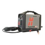 Fonte de Corte Plasma Powermax 45 XP com Tocha Manual 220V Hypertherm