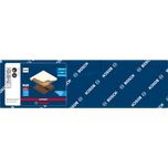 Esponja Abrasiva Medium Expert S473 98X13X120MM Bosch