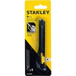 Estilete Retrátil com Trava Automática 9mm STHT10322 Stanley