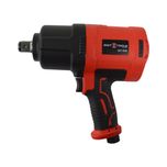 Chave de Impacto 3/4'' Twin Hammer 210kgs 90psi SGT0545 Sigma Tools