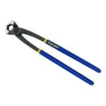 Torquês Armador Aço Vanádio Vise-Grip 14'' Cabo Emborrachado 1864068 Irwin